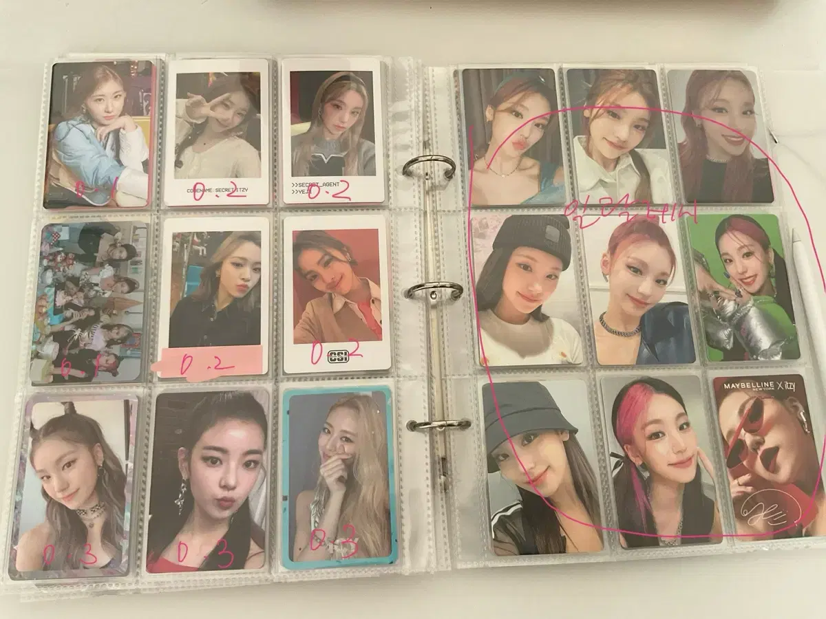 thumbnail-7